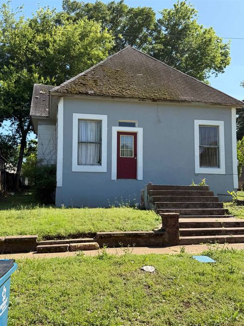 1006 E Austin, Marshall, TX, 75670 | Card Image