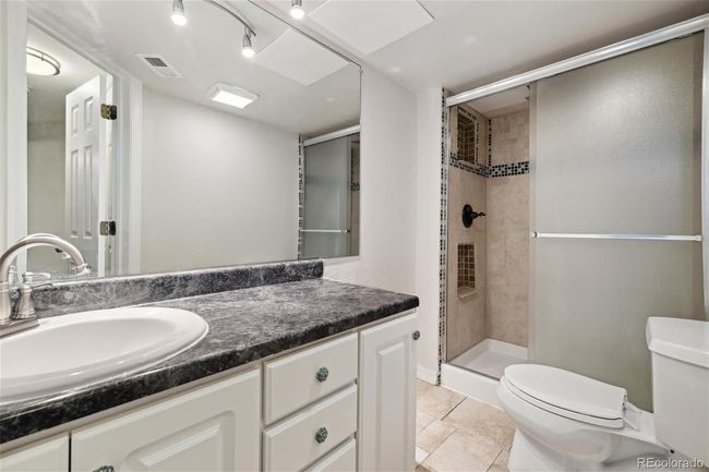 993 S Fairplay St, Townhouse with 4 bedrooms, 4 bathrooms and 2 parking in Aurora CO | Image 37