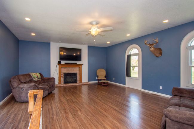4250 spencerville rd-19 | Image 20