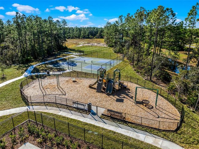 3238 Arch Ave, House other with 4 bedrooms, 3 bathrooms and null parking in Ormond Beach FL | Image 26