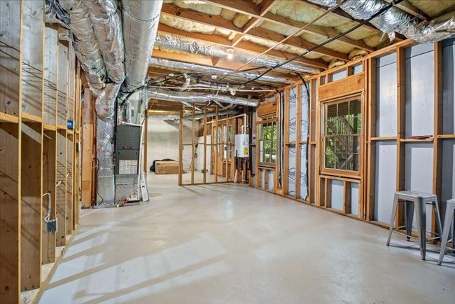 2355 Twelvestones Dr, House other with 4 bedrooms, 3 bathrooms and null parking in Roswell GA | Image 40