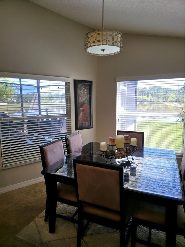1519 Balsam Willow Trl, House other with 4 bedrooms, 3 bathrooms and null parking in ORLANDO FL | Image 22