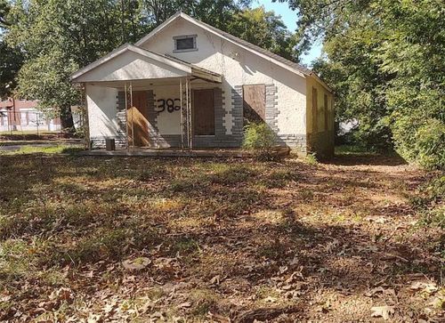 382 S Bend Ave Se, Atlanta, GA, 30315-5340 | Card Image