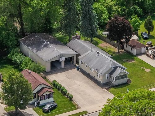 2524 Prairie Street Sw, Wyoming, MI, 49519 | Card Image