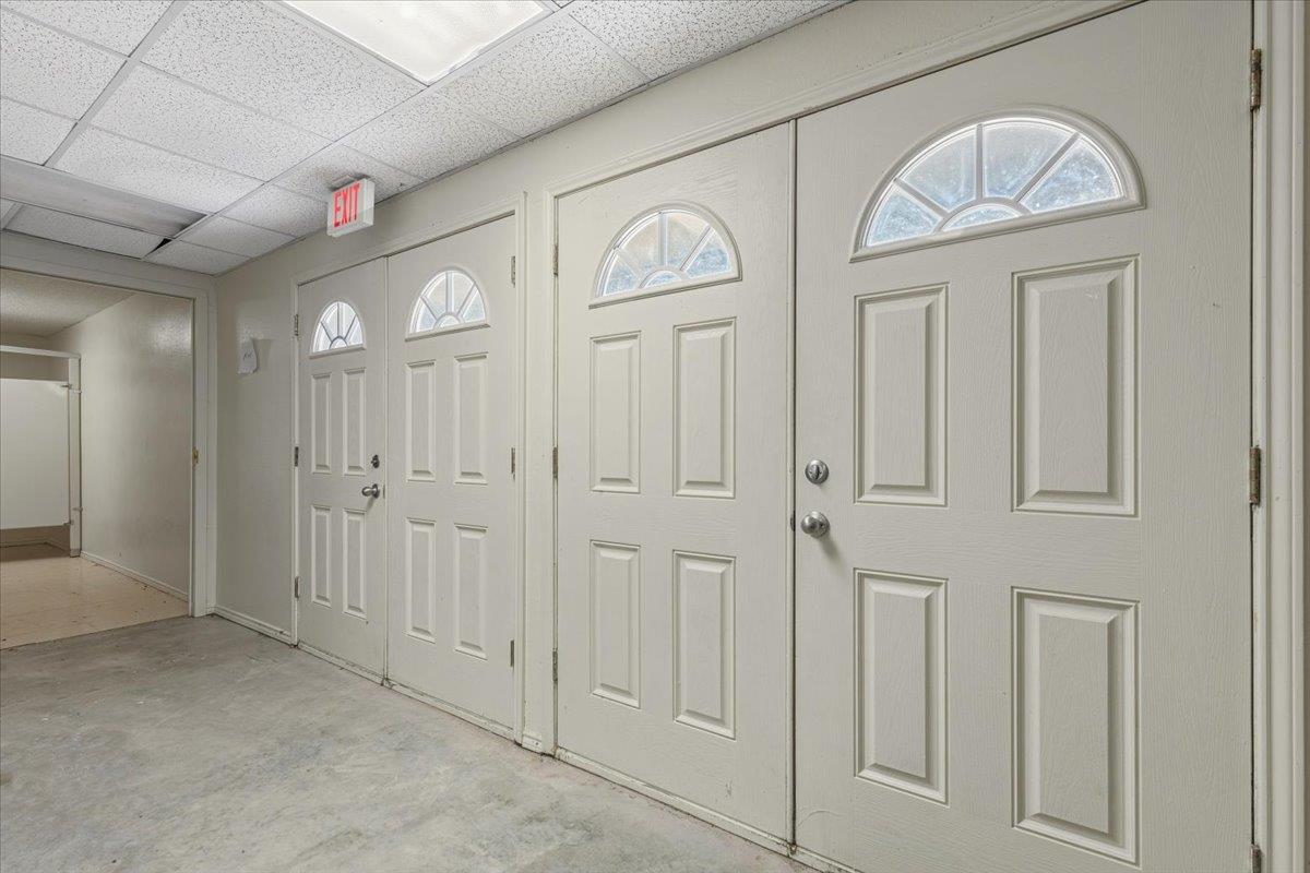 Commercial Sale in Elgin 2