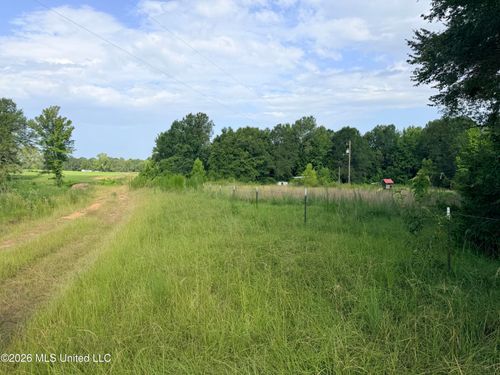 2511 Dry Grove Road, Crystal Springs, MS, 39059 | Card Image