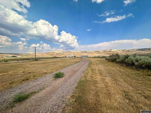 851 S Co Rd 342, Kemmerer, WY, 83101 | Card Image