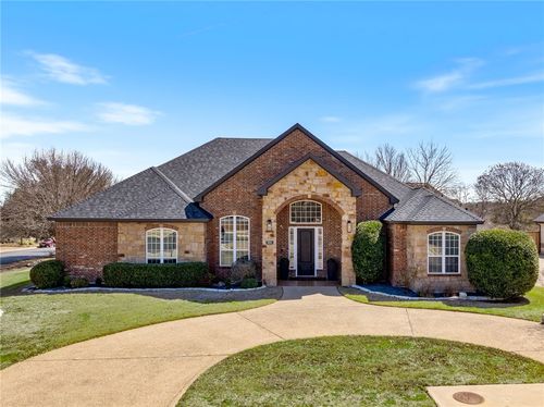 4001 Lazy Brook Drive, Nolanville, TX, 76559 | Card Image