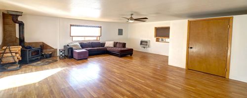 2438 State Highway 522, Questa, NM, 87556 | Card Image