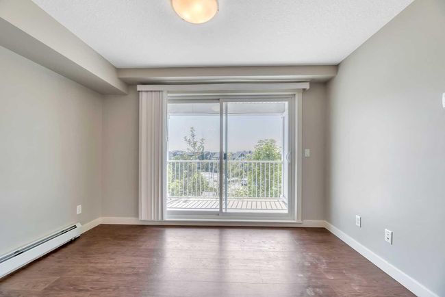 320 - 130 Auburn Meadows View Se, Condo with 2 bedrooms, 1 bathrooms and 1 parking in Calgary AB | Image 11
