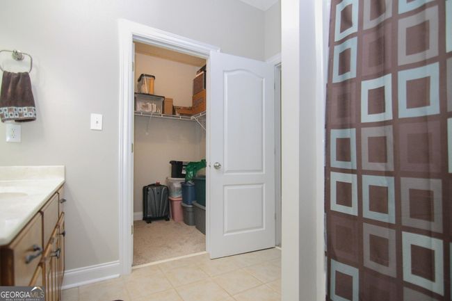 127 Glenda Dr, House other with 4 bedrooms, 3 bathrooms and null parking in Bonaire GA | Image 36
