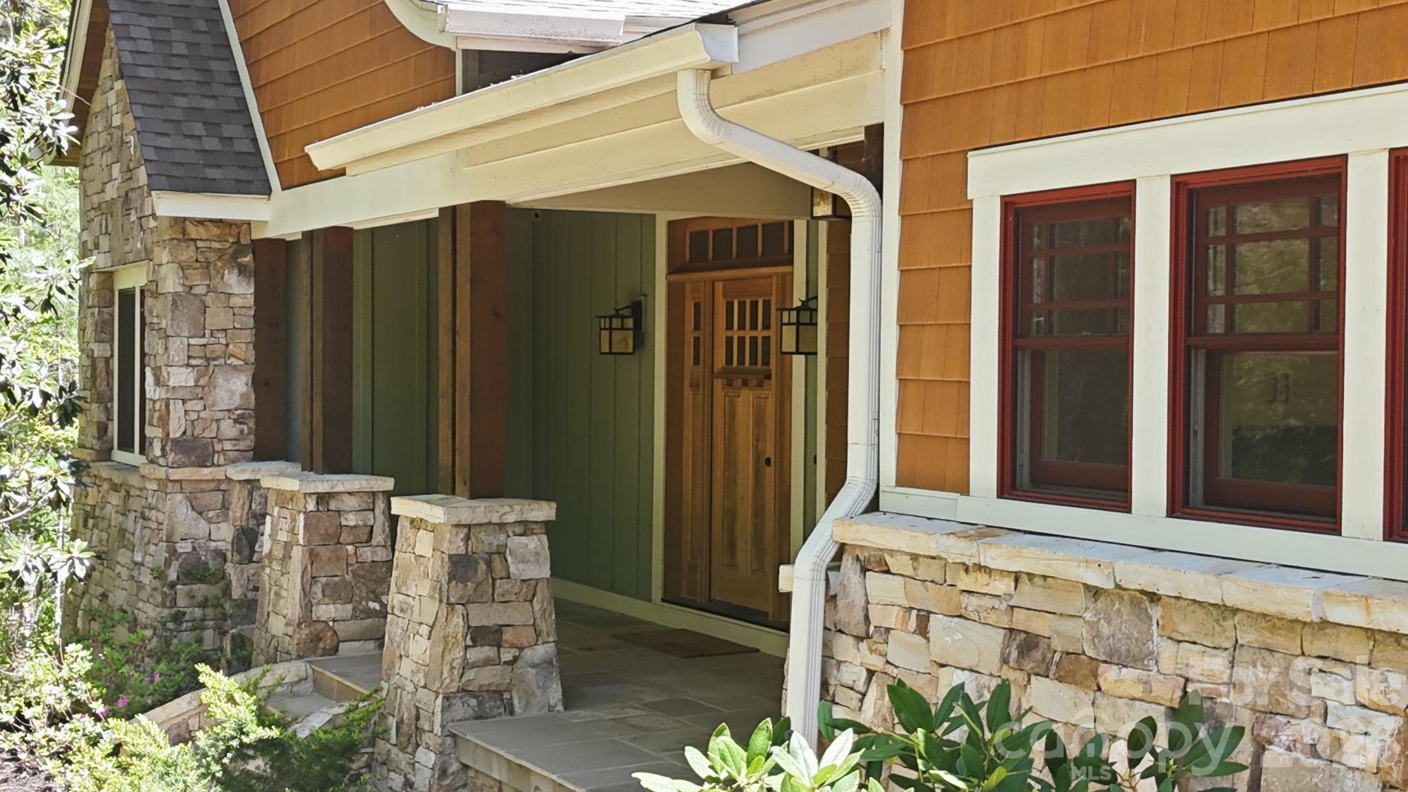 Residential in Fletcher 2