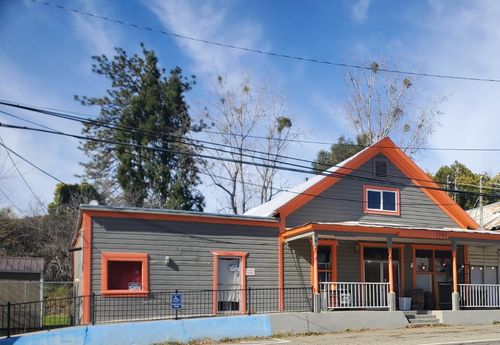 5541 Marysville Rd, Browns Valley, CA, 95918-9751 | Card Image