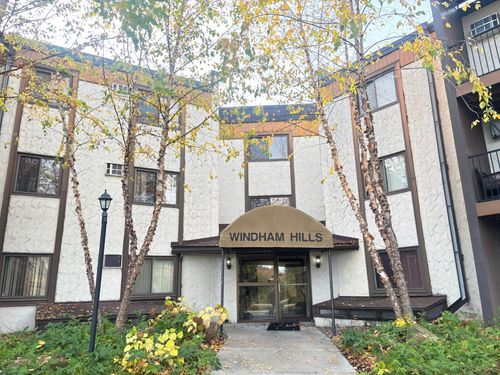 218-401 E Burnsville Parkway, Burnsville, MN, 55337 | Card Image