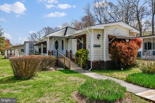 37470 Shady Ct, SELBYVILLE, DE, 19975-4225 | Card Image