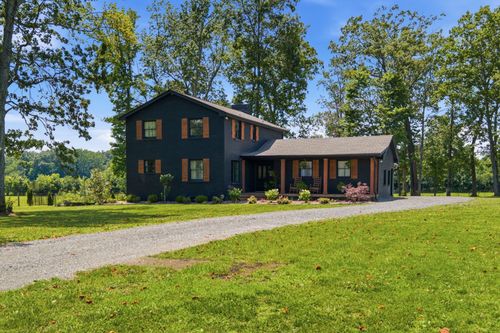 1447 Maxwell Branch Rd, Cottontown, TN, 37048-9004 | Card Image