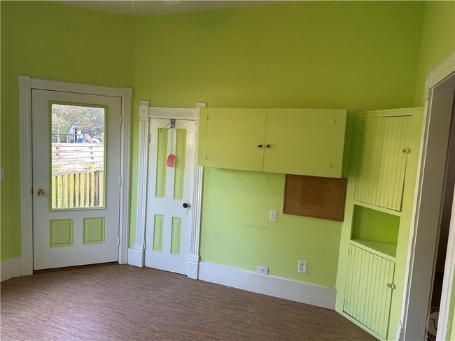 44 E 2 Nd Ave N, House other with 5 bedrooms, 2 bathrooms and null parking in Columbus MT | Image 21