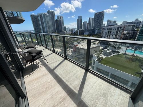 unit-1503-121 Ne 34th St, Miami, FL, 33137-3871 | Card Image