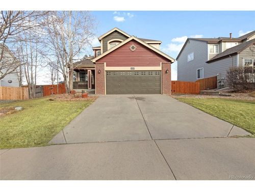 1613 Pintail Ct, Johnstown, CO, 80534-9259 | Card Image