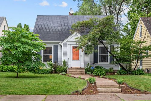 1133 California Ave W, Saint Paul, MN, 55108-2201 | Card Image