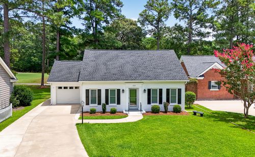 109 Birdie Ct, Santee, SC, 29142-9496 | Card Image