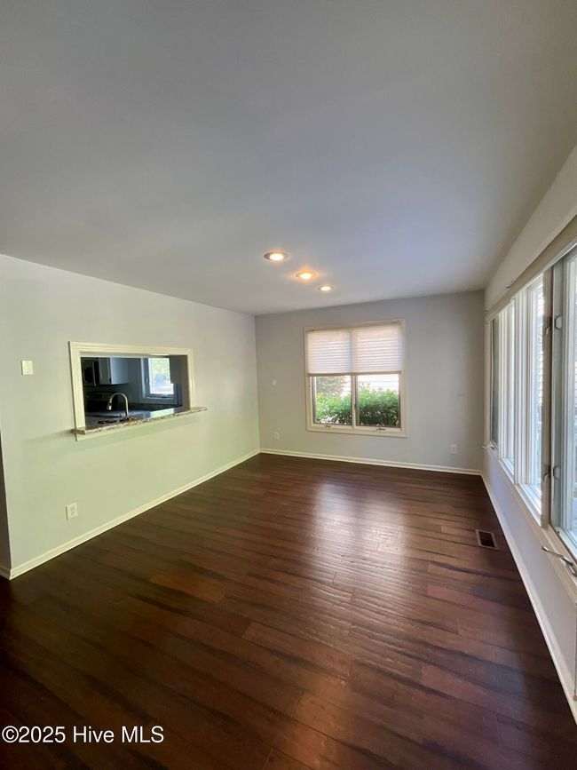 310 Wimbledon Ct, Townhouse with 3 bedrooms, 3 bathrooms and null parking in Wilmington NC | Image 63
