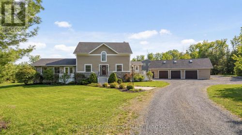 2489 Quabbin Road, Kingston (City North of 401), ON, K0H2H0 | Card Image