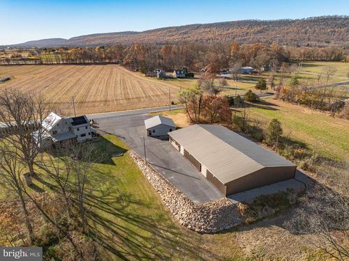 3204 State Route 72, JONESTOWN, PA, 17038-8218 | Card Image