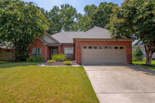 1135 Montana Dr, Conway, AR, 72034-3396 | Card Image