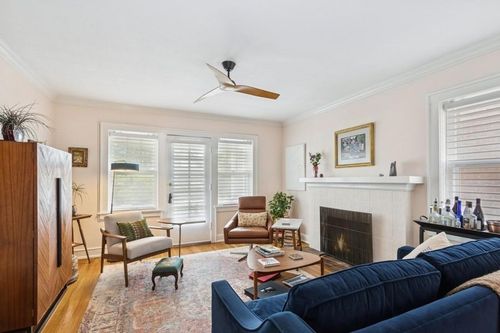 apt-2n-4313 Mcgee St, Kansas City, MO, 64111-5505 | Card Image