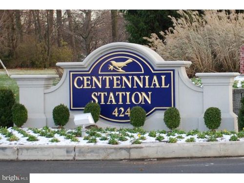 4115 Centennial Sta, WARMINSTER, PA, 18974-5469 | Card Image