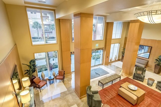 UNIT-2106 - 3505 Sage Rd, Condo with 2 bedrooms, 2 bathrooms and 1 parking in Houston TX | Image 24