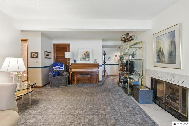 APT-3 - 11937 Miracle Hills Dr, Condo with 2 bedrooms, 2 bathrooms and 1 parking in Omaha NE | Image 6