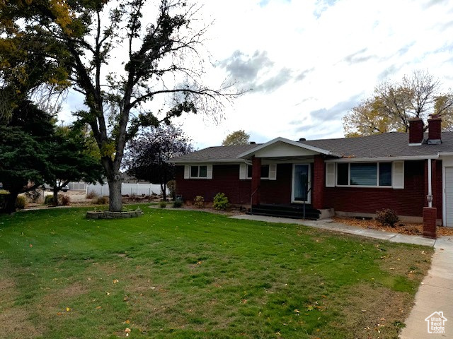 1000 , Roosevelt, UT 84066