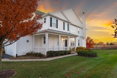 unit-a-2930 Glacier Way, Wauconda, IL, 60084-5056 | Card Image