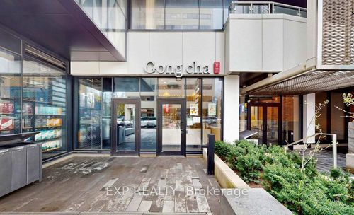 112-81 St Clair Ave E, Toronto, ON, M4T1M7 | Card Image