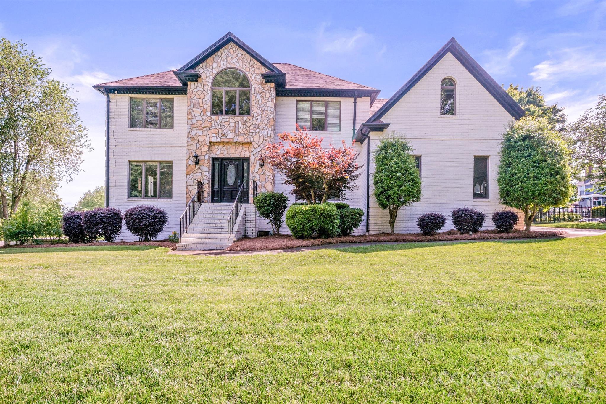 Canvasback Rd, Mooresville, NC 28117