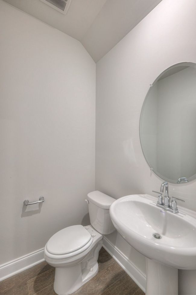 UNIT-302 - 204 Douglas Bend Rd, Townhouse with 3 bedrooms, 3 bathrooms and 2 parking in Gallatin TN | Image 19