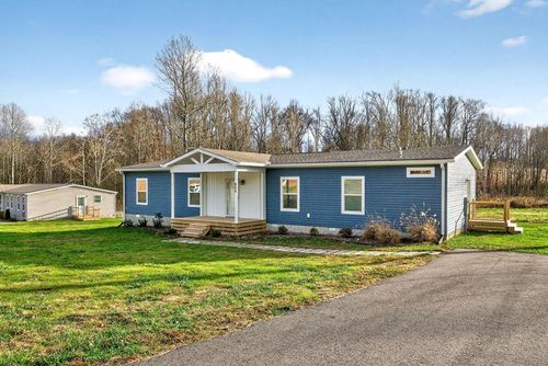 850 Kinniard Rd, Cookeville, TN, 38501 | Card Image