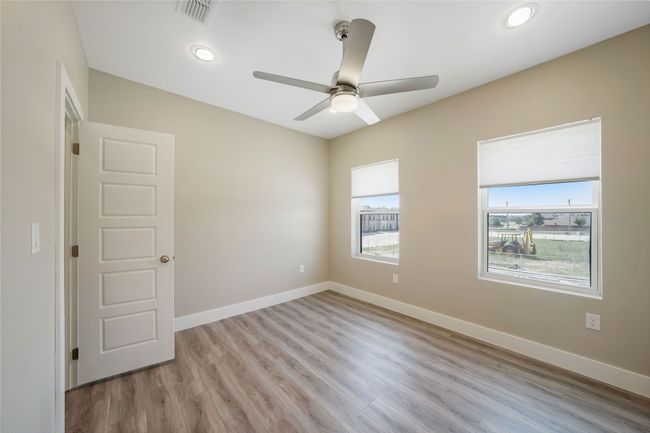 UNIT-202 - 577 Richlands Way, Home with 2 bedrooms, 2 bathrooms and null parking in Fate TX | Image 16