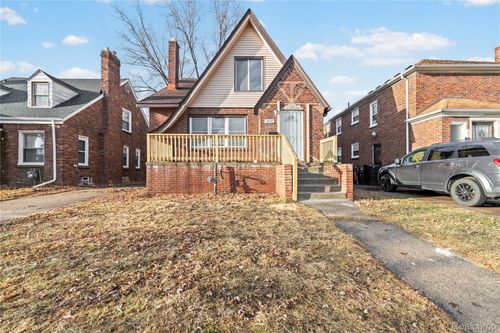 5045 Balfour Rd, Detroit, MI, 48224-3102 | Card Image