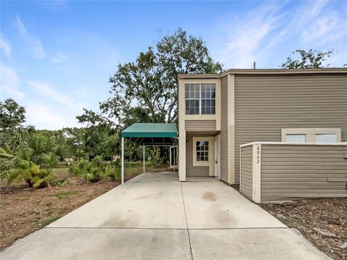 6902 Lakeview Ct, TAMPA, FL, 33634-1092 | Card Image