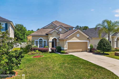 604 Porto Cristo Ave, St Augustine, FL, 32092-0708 | Card Image