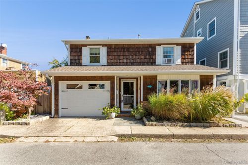 58 Forester St, Long Beach, NY, 11561-2435 | Card Image