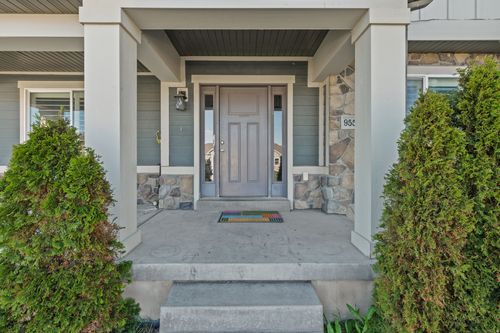 113-9552 Horizon Dr, Eagle Mountain, UT, 84005-6135 | Card Image