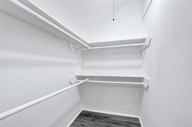 9630 W Withers Way Cir, House other with 3 bedrooms, 2 bathrooms and 2 parking in Houston TX | Image 27