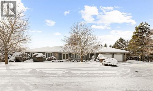 829 Coverdale Rd, Riverview, NB, E1B5E1 | Card Image