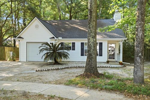 3628 Woodscape Ct, Johns Island, SC, 29455-8157 | Card Image