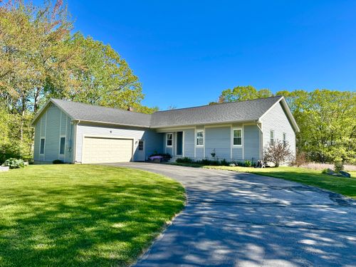 5 Melbourne Drive, Scarborough, ME, 04074 | Card Image