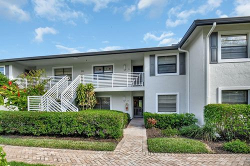 apt-c-31 Southport Ln, Boynton Beach, FL, 33436-6432 | Card Image